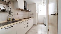 La Casa (D25), Condominium #606822571